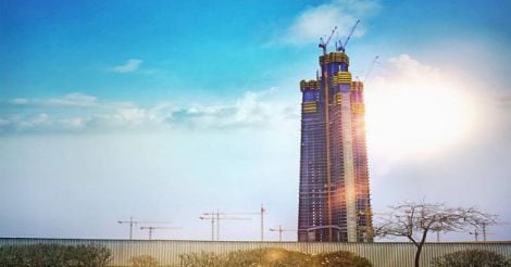 kingdom-tower-jeddah-construction