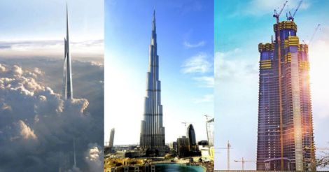 kingdom-tower-jeddah