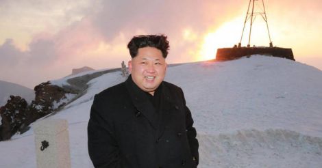 kim-jong-un