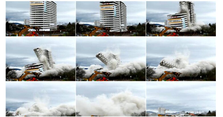 bonn-centre-demolition bonn-centre-demolition