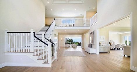 kylie-jenner-new-home