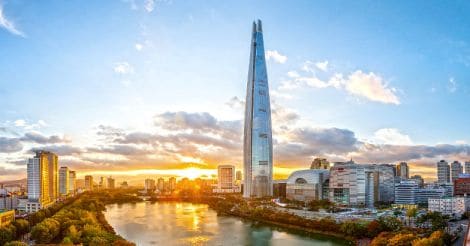 lotte_world_tower