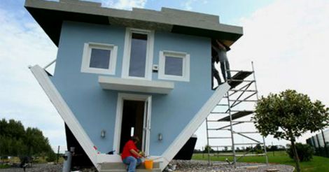 upside-down-house-front