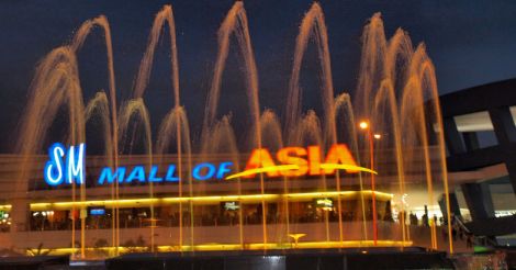 mall-of-asia