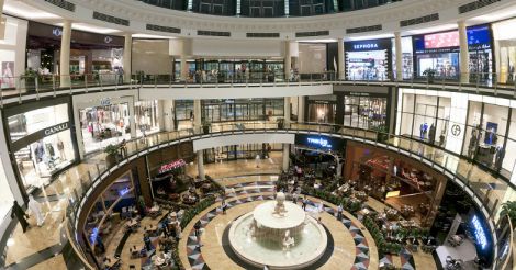 mall-of-emirates-dubai
