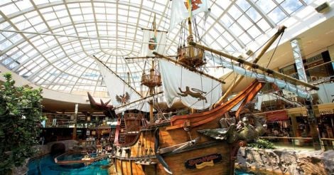 west-edmonton-mall-canada