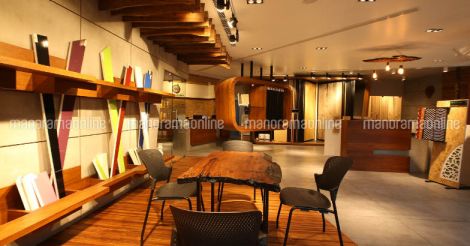 plywood-shop-calicut-interior