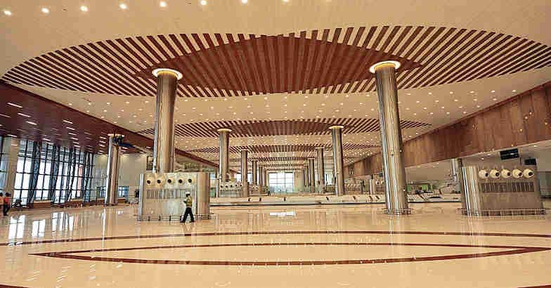 kannur-airport-hall kannur-airport-hall