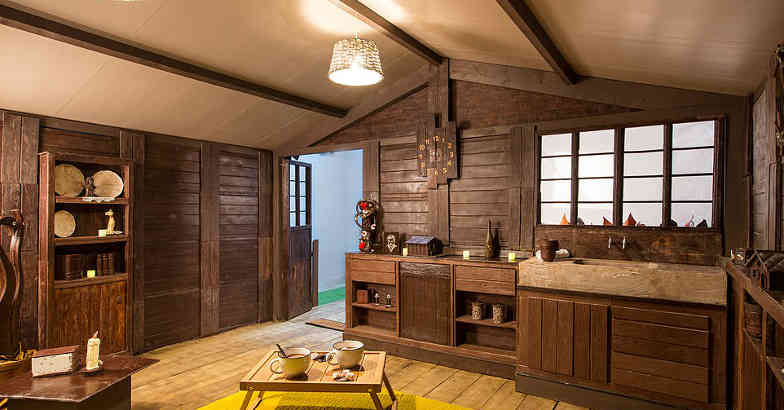 chocolate-house-inside chocolate-house-inside