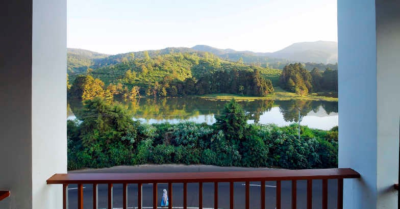 woodbrook-resort-balcony woodbrook-resort-balcony
