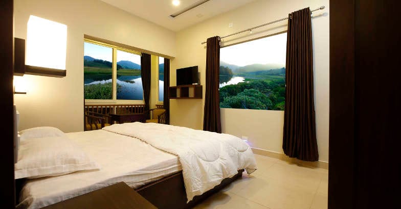 woodbrook-resort-bed woodbrook-resort-bed