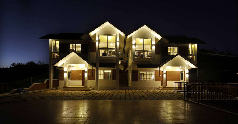 woodbrook-resort-building woodbrook-resort-building