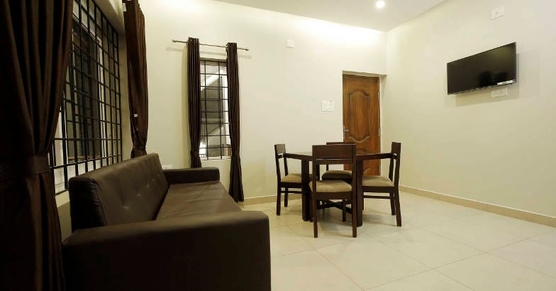 woodbrook-resort-interior woodbrook-resort-interior