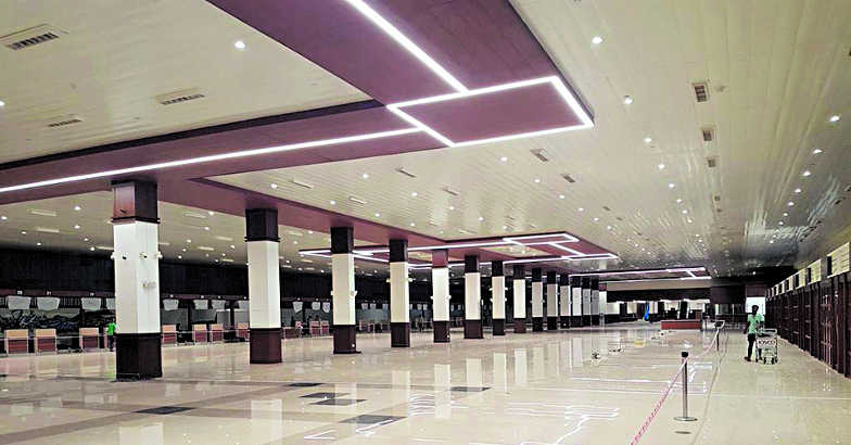 cial-new-terminal cial-new-terminal