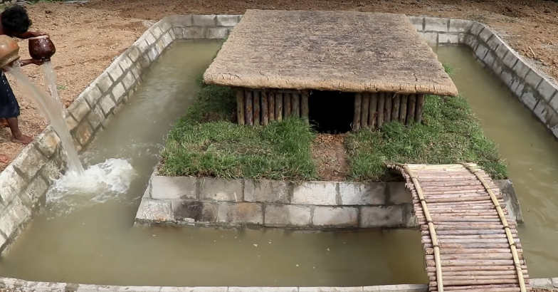 primitive-survival-home-pool primitive-survival-home-pool
