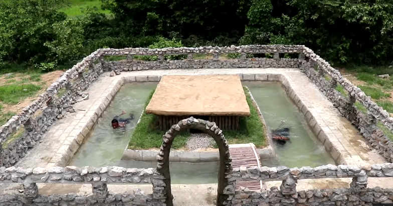 primitive-survival-home primitive-survival-home