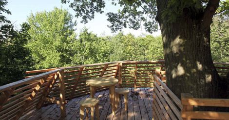 tree-house-balcony