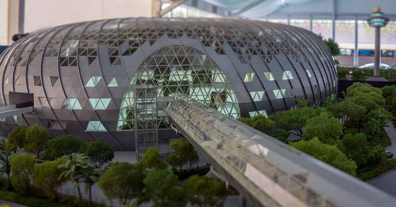 changi-airport-singapore-view changi-airport-singapore-view