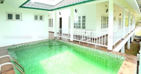 hermas-villa-pool