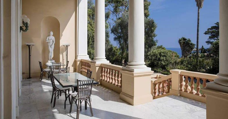villa-de-sedres-balcony villa-de-sedres-balcony