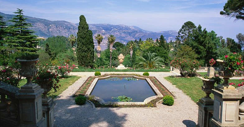 villa-de-sedres-pool villa-de-sedres-pool