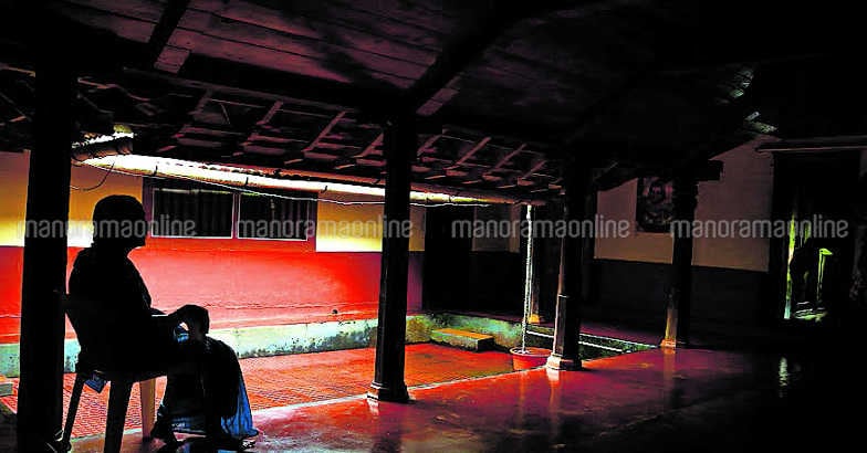 agrahram-inside agrahram-inside