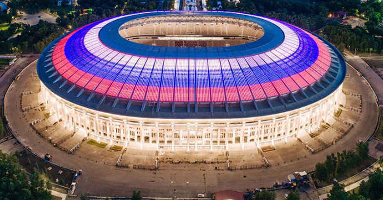 lushkini-stadium-russia lushkini-stadium-russia