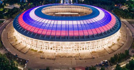 lushkini-stadium-russia lushkini-stadium-russia