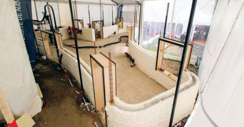 3d-printing 3d-printing
