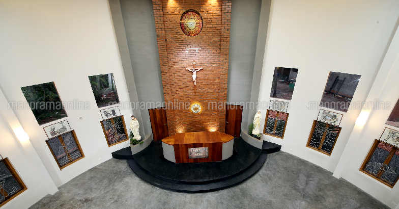 msmi-convent-altar-aerial msmi-convent-altar-aerial