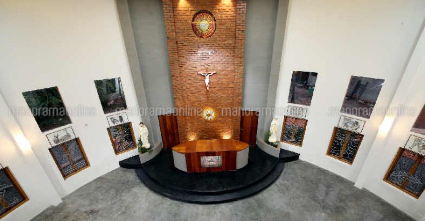 msmi-convent-altar-aerial