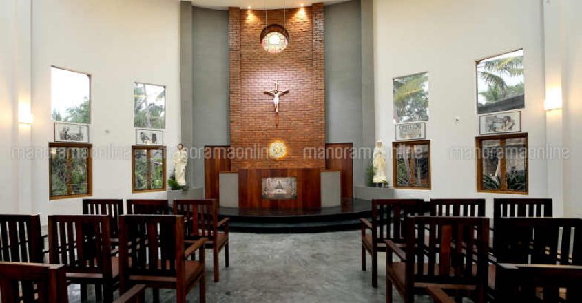 msmi-convent-altar