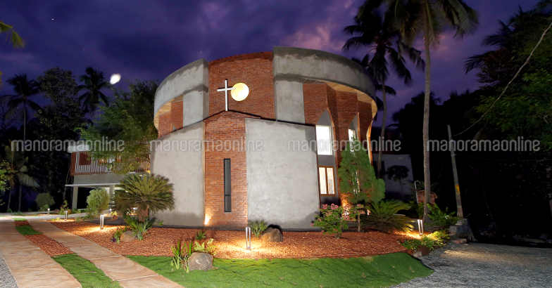 msmi-convent-calicut msmi-convent-calicut