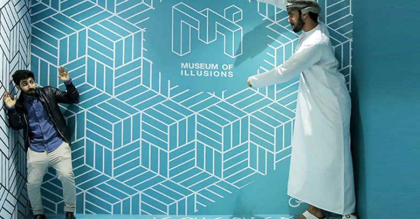 museum-of-illusions