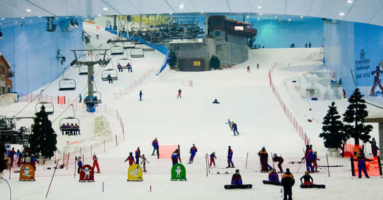 ski-dubai ski-dubai