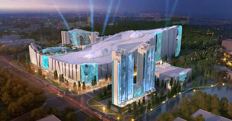 wintastar_shanghai_resort wintastar_shanghai_resort