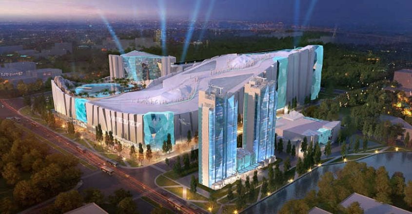 wintastar_shanghai_resort wintastar_shanghai_resort