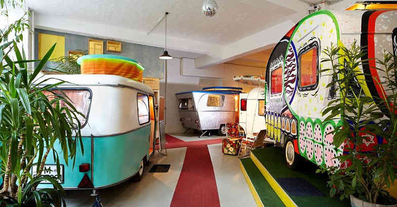 caravan-hotel caravan-hotel