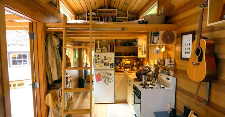 Debt-Free-tiny-house-kitchen Debt-Free-tiny-house-kitchen