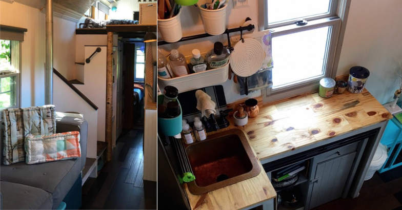 van-house-meg-interior van-house-meg-interior