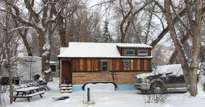 van-house-meg-winter van-house-meg-winter