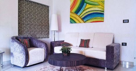sofa-interior-furniture