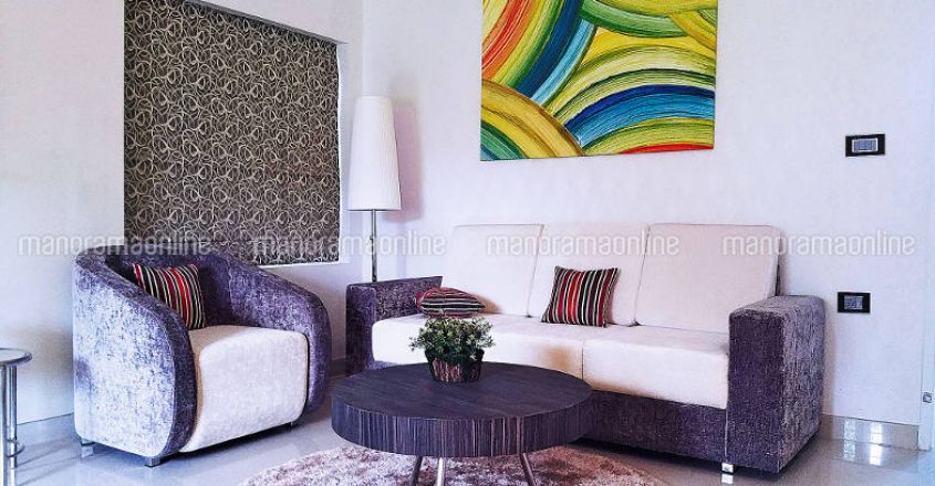sofa-interior-furniture sofa-interior-furniture