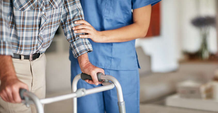 home-care-market home-care-market