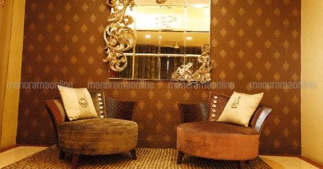 furnishing-trends-sofa