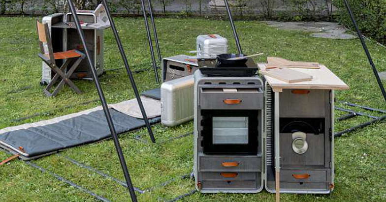 all-in-one-cooking all-in-one-cooking