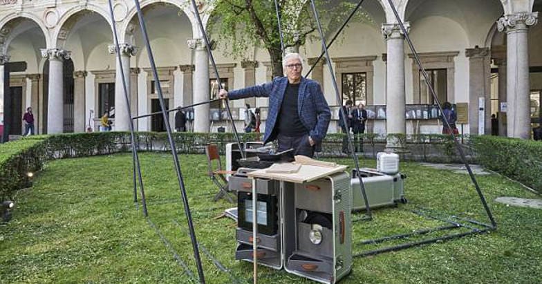 sadler-suitcase sadler-suitcase