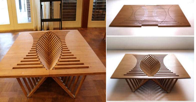 rising-table-design rising-table-design