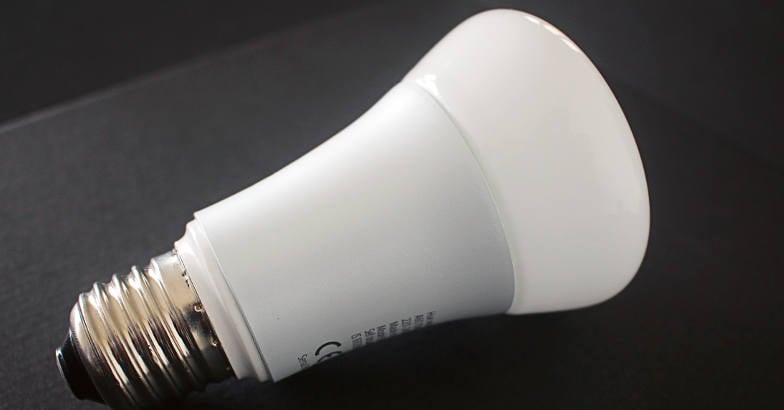 philips-bulb philips-bulb