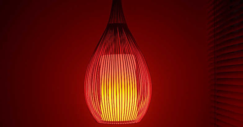 red-light red-light